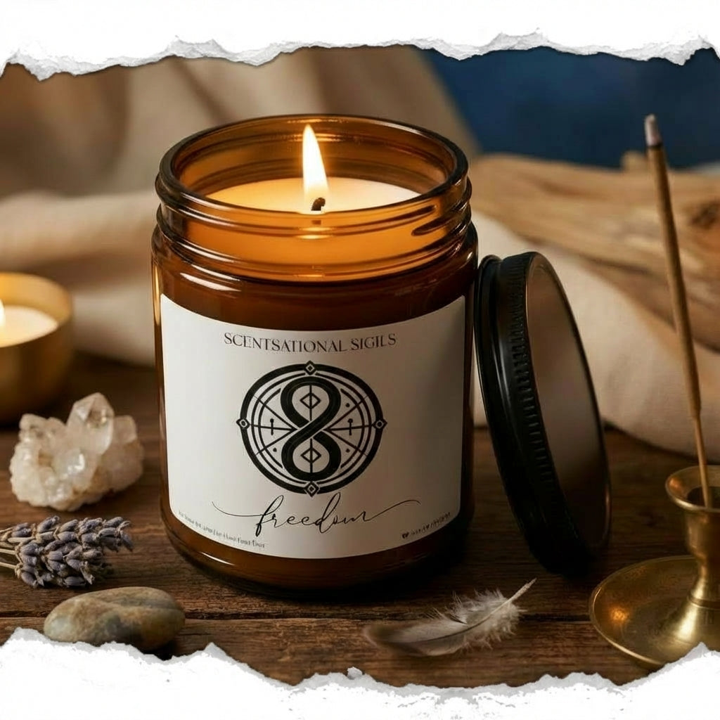 The Home of Your Heart Collection
